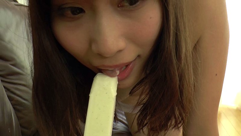 MBRAZ-012 Bagian 15 - 86 minit