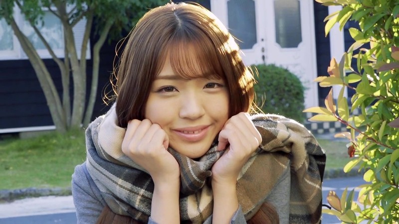 MBRAZ-029 第 15 部分 - 72 分钟