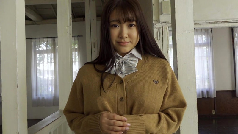 MBRAZ-030 パート 1 - 30 分