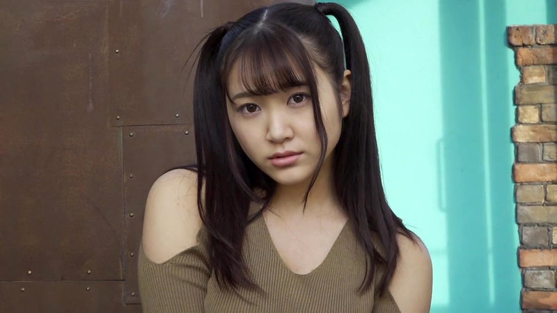 MBRAZ-030 Part 20 - 106 minutes