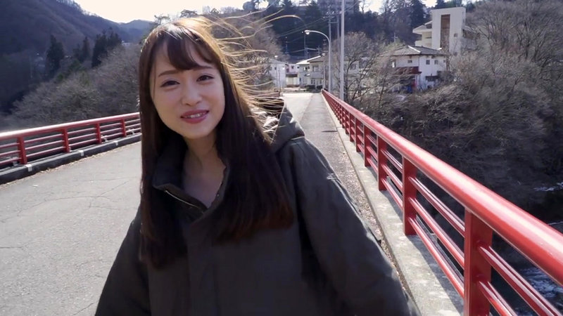 MBRAZ-031 パート 1 - 30 分