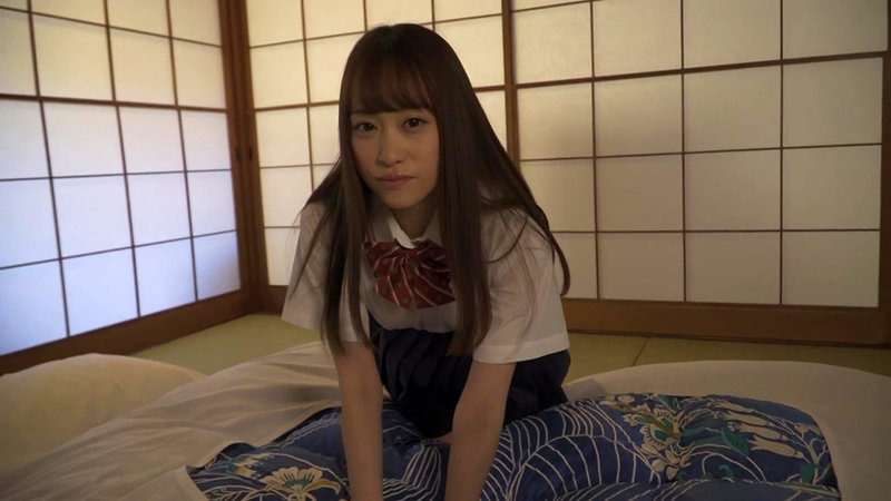 MBRAZ-031 Bagian 15 - 86 minit