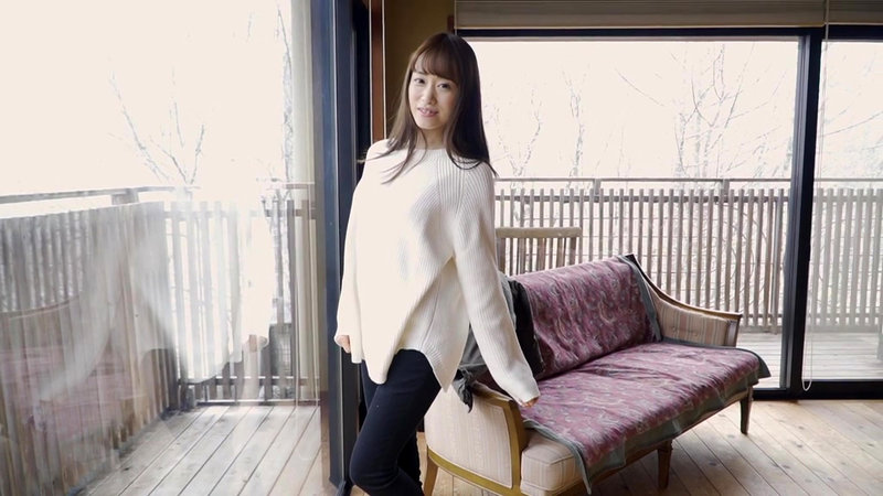 MBRAZ-031 パート 3 - 38 分