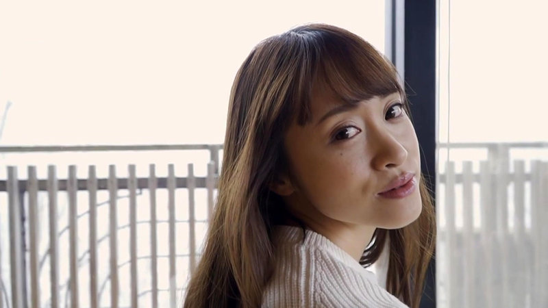 MBRAZ-031 Bagian 4 - 42 minit