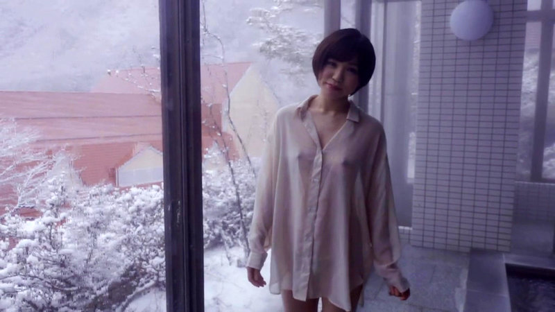 MBRAZ-032 Part 5 - 42 minutes