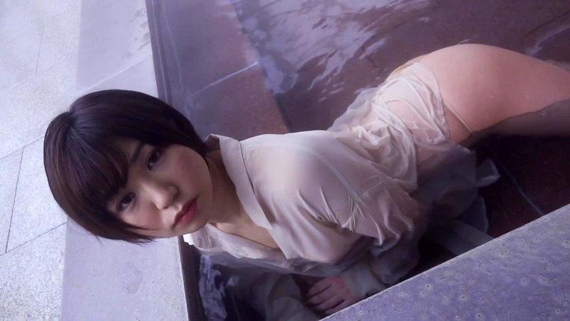 MBRAZ-032 Part 6 - 45 minutes