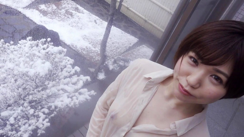 MBRAZ-032 Bagian 8 - 51 minit