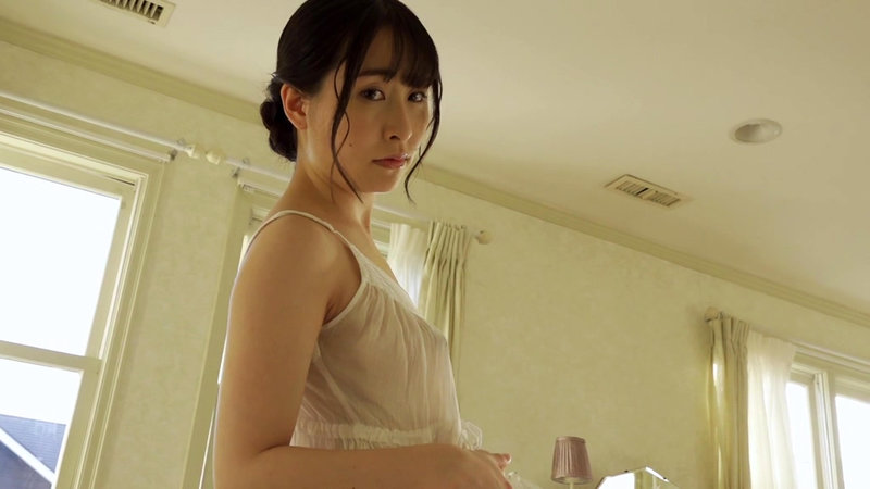 MBRAZ-033 第 14 部分 - 82 分钟