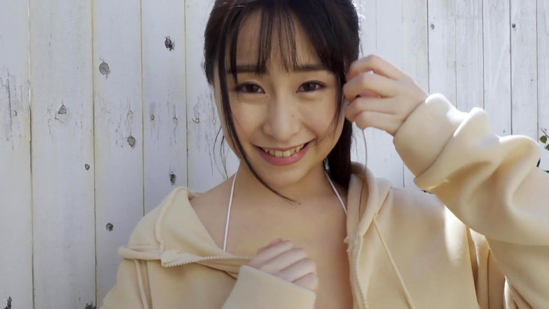 MBRAZ-033 第 6 部分 - 50 分钟