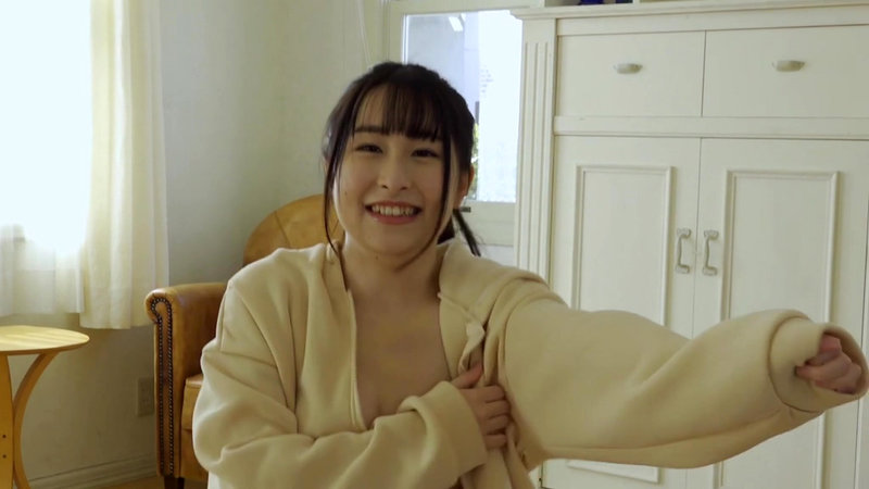 MBRAZ-033 第 9 部分 - 62 分钟