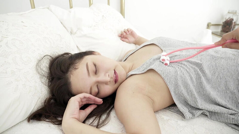 MBRAZ-036 第 5 部分 - 50 分钟