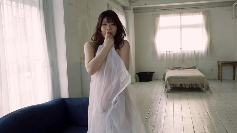 MBRAZ-037 パート 11 - 70 分