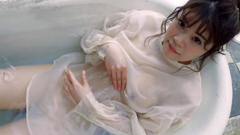 MBRAZ-037 Part 12 - 74 minutes