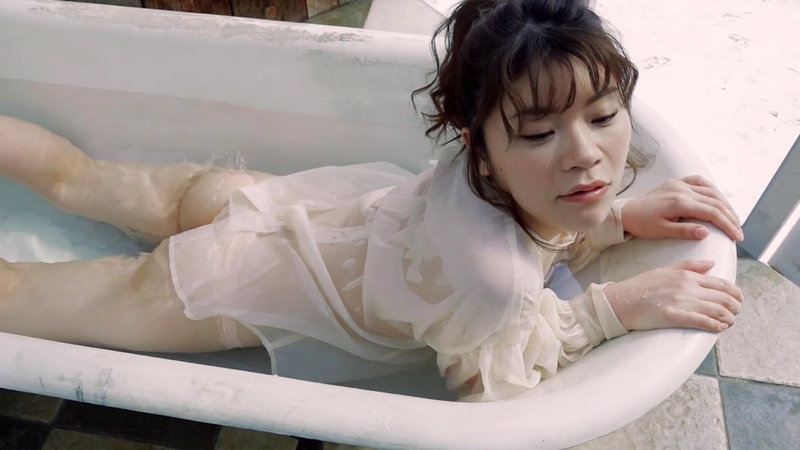 MBRAZ-037 Part 13 - 78 minutes