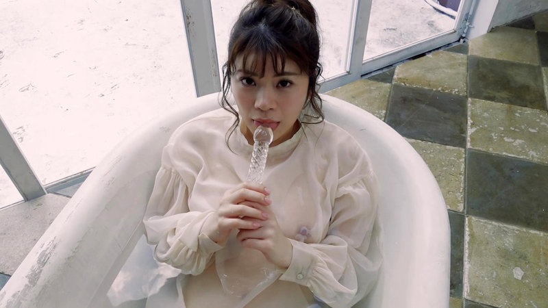 MBRAZ-037 Part 14 - 82 minutes