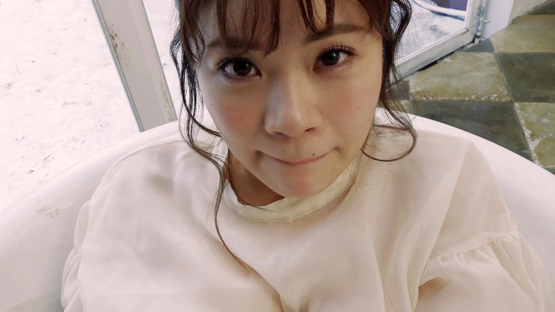 MBRAZ-037 Part 15 - 86 minutes