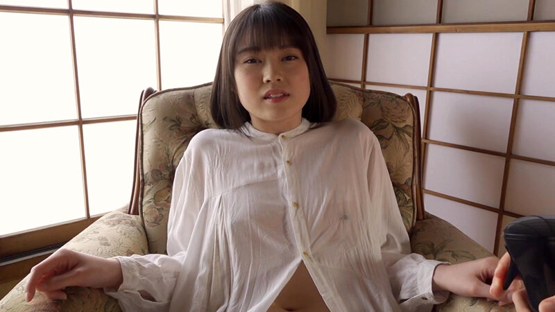 MBRAZ-039 第 14 部分 - 82 分钟