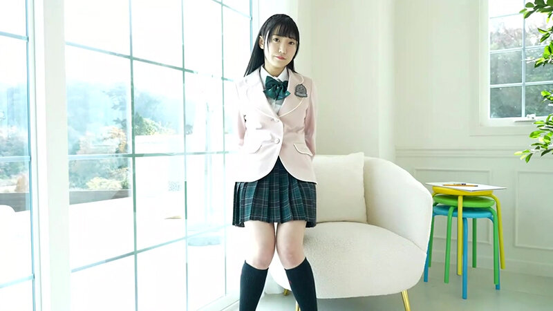 MBRAZ-040 第 1 部分 - 30 分钟