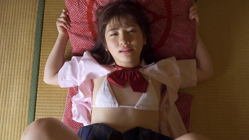 MBRAZ-043 パート 20 - 106 分