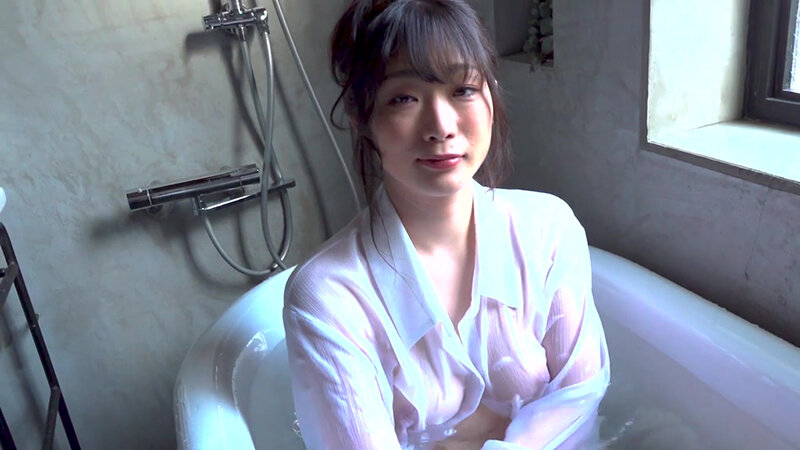 MBRAZ-047 Part 6 - 50 minutes