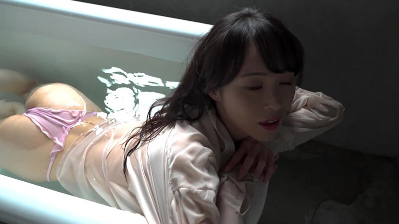 MBRAZ-048 第 13 部分 - 78 分钟