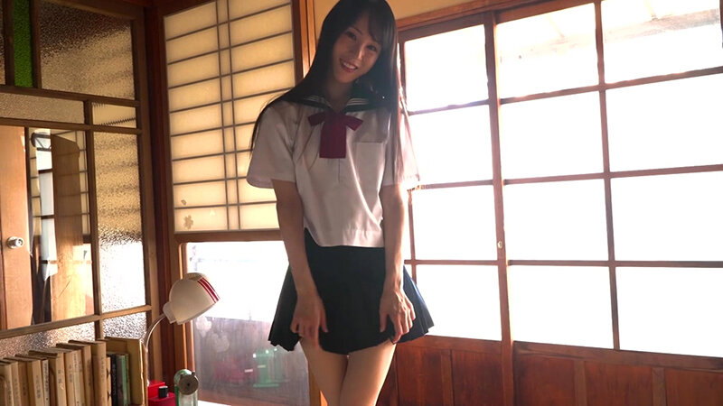 MBRAZ-048 第 5 部分 - 46 分钟