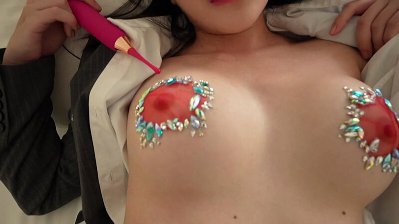 MBRAZ-054 第 14 部分 - 121 分钟