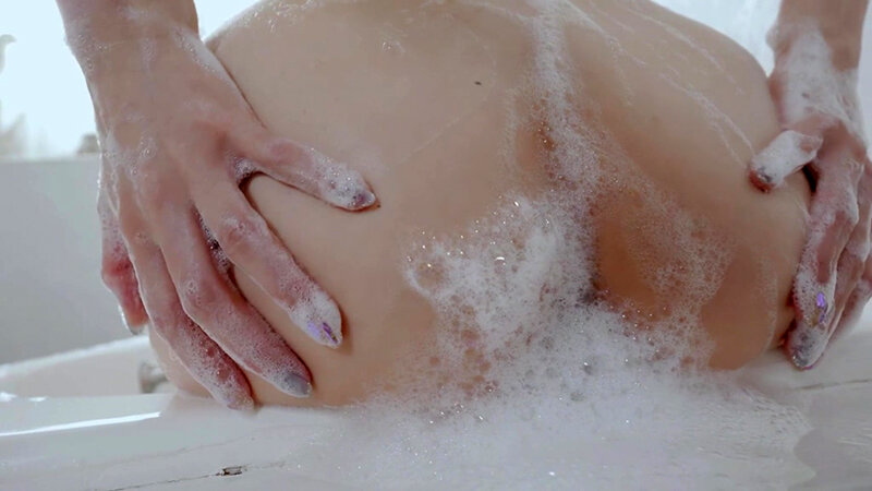 MBRAZ-060 第 10 部分 - 75 分钟