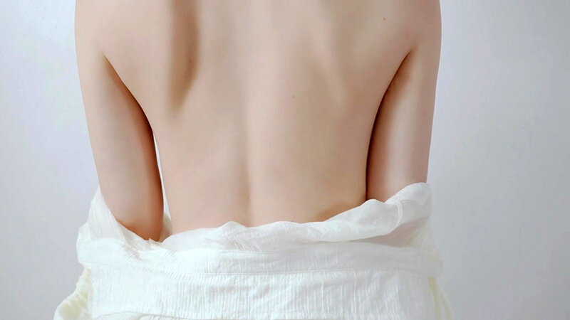 MBRAZ-060 パート 7 - 60 分