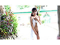 写真5