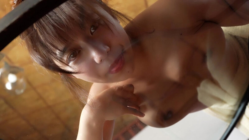 MBRAZ-061 パート 11 - 100 分