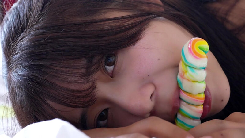 MBRAZ-061 第 18 部分 - 149 分钟