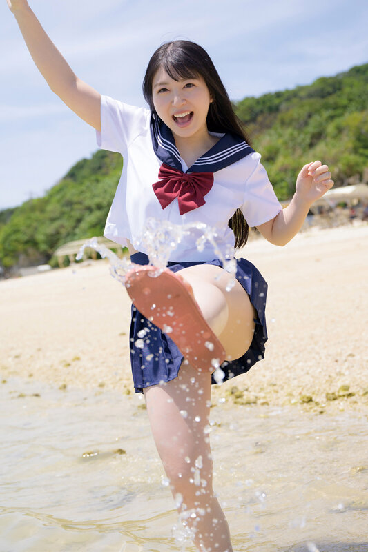 MBRAZ-065 Bagian 9 - 150 minit