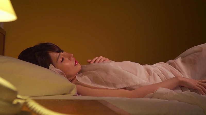 MBRBC-001 Bagian 17 - 78 minit