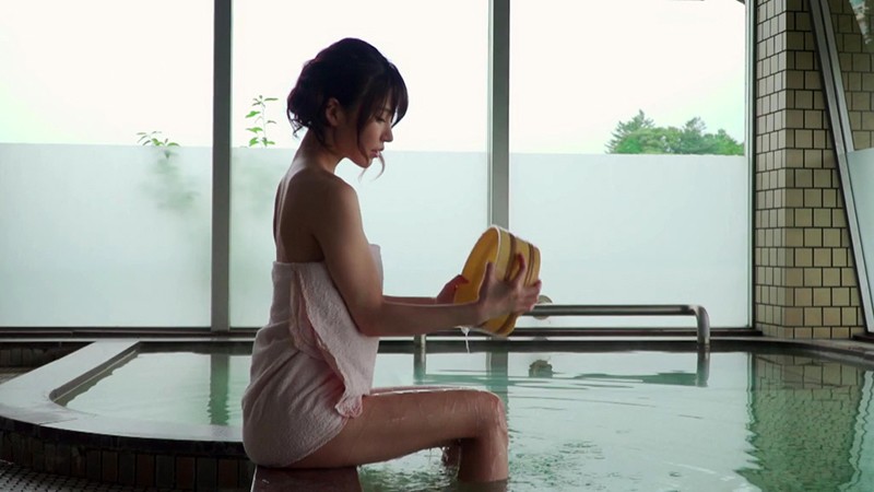 MBRBC-001 Bagian 4 - 39 minit