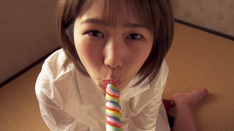 MBRBS-001 Part 4 - 42 minutes