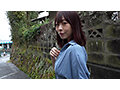 えりれろ 妹いじり 画像1