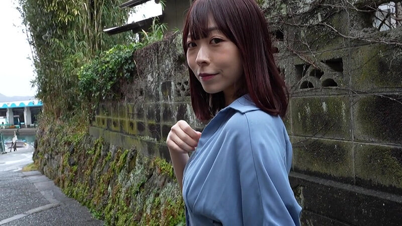 MBRBU-001 パート 1 - 30 分