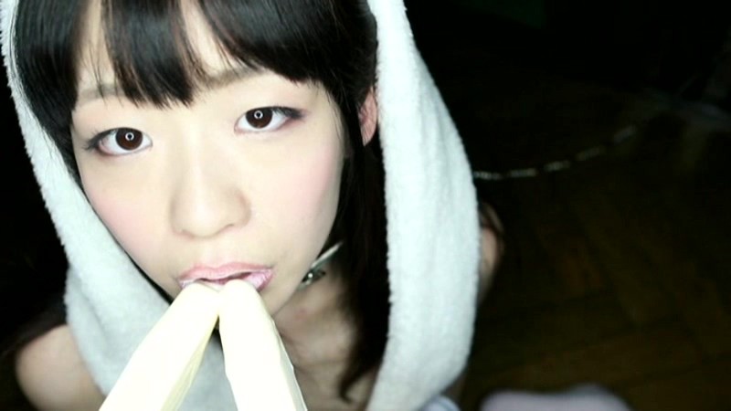 MMR-184 パート 15 - 86 分