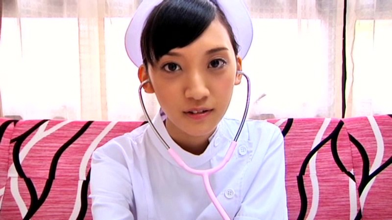 MMR-232 パート 8 - 51 分