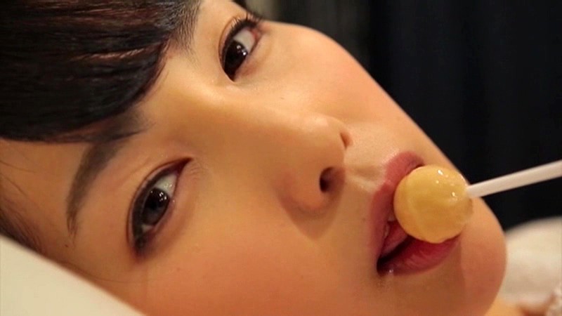 MMRAA-010 Part 8 - 65 minutes