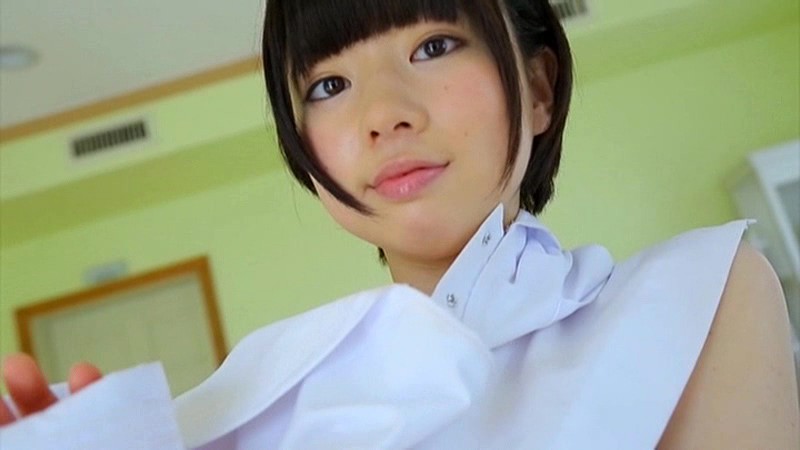 MMRAA-025 Part 5 - 50 minutes