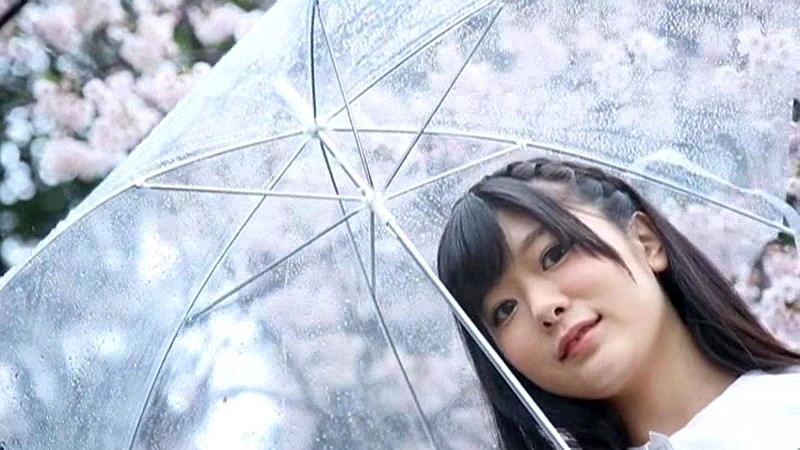 MMRAA-089 パート 1 - 30 分