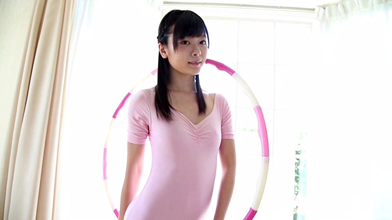MMRAA-098 パート 1 - 30 分