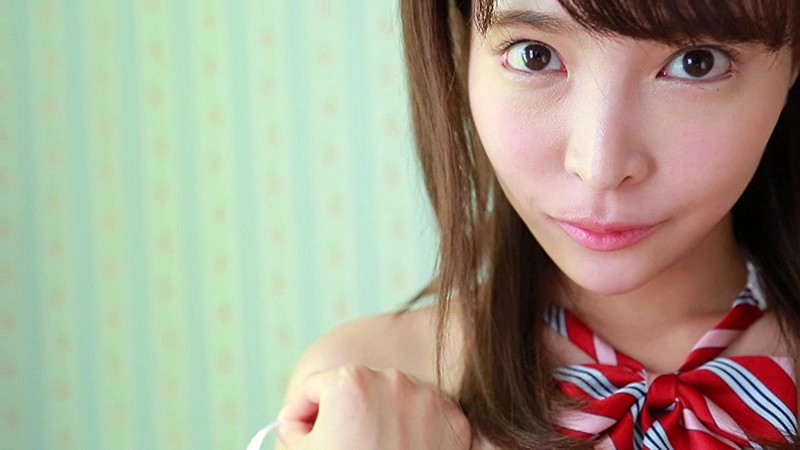 MMRAA-129 第 6 部分 - 55 分钟