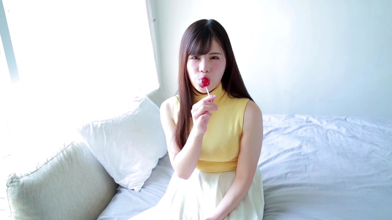 MMRAA-133 第 1 部分 - 30 分钟