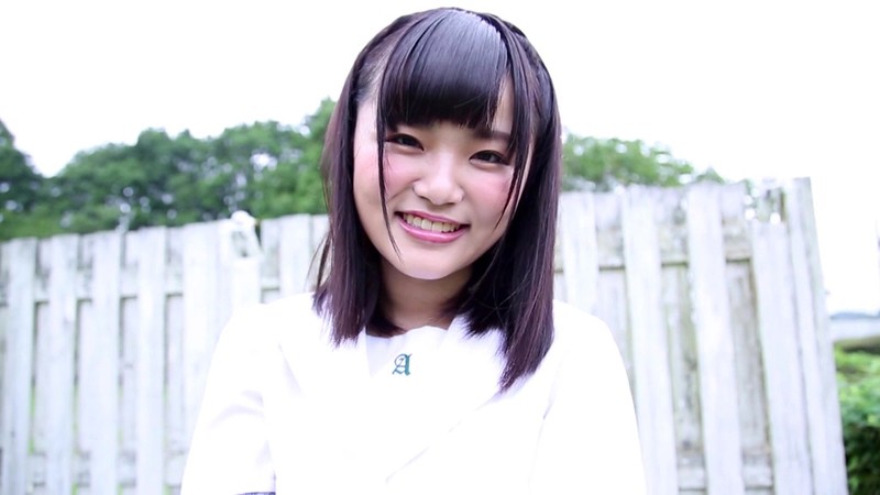 MMRAA-154 第 1 部分 - 30 分钟