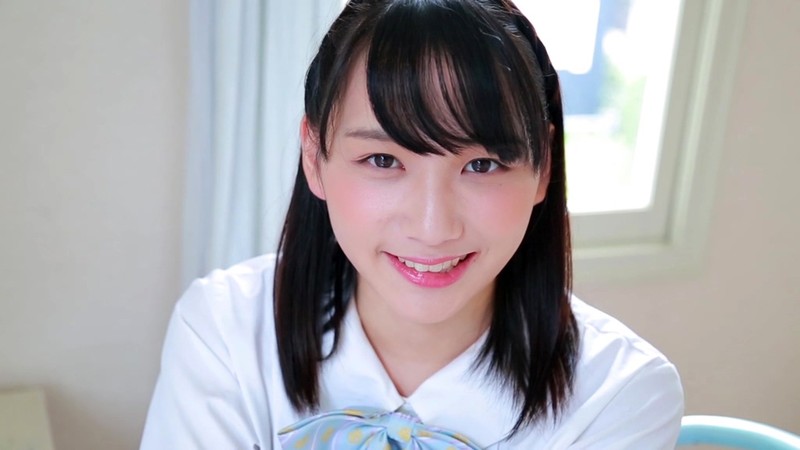 MMRAA-157 Part 7 - 54 minutes