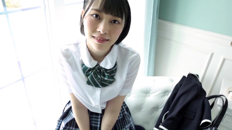 MMRAA-162 Part 6 - 55 minutes