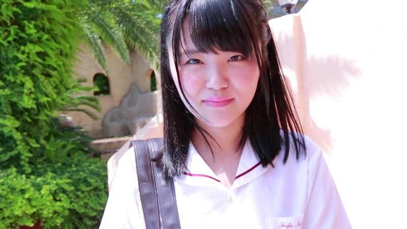 MMRAA-167 第 1 部分 - 30 分钟